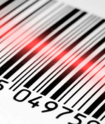 ЄС впроваджує нові правила маркування добрив: цифрові технології