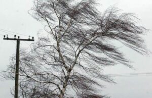 Харків та область переходять на «жовтий» рівень небезпеки: що важливо знати
