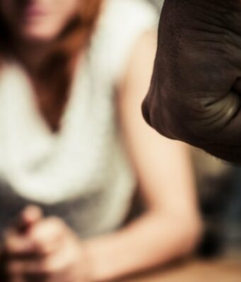 Василь Ц. знову у в’язниці за насильство над інвалідами