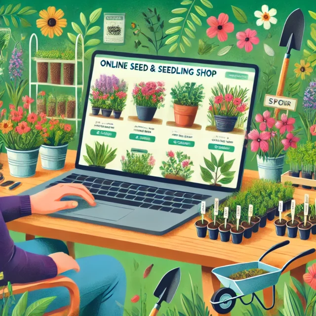 6d60bbad-e65e-4f70-a542-af154a5aca3a