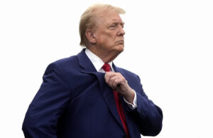 Президент США заявил, что прекращение огня в секторе Газа не под угрозой