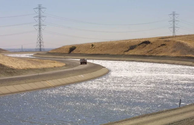 04be49579edc54b74ee0e7ef315f2248