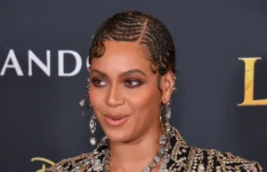 В Атланте мужчину обвинили в краже чемоданов с музыкой Бейонсе