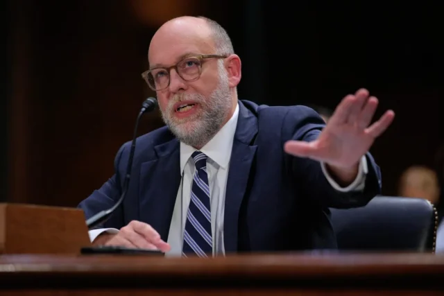 39b32b3cc2ea7ac5a144ef49a77d881d