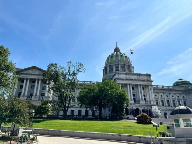 46986c78f8c9b4ae4888875020ae3412