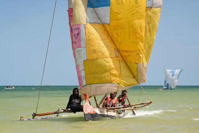 9aeb19be6c1a6da8ce1495792aa6c593