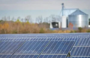 Исследование: Калифорнийские города самые экологичные в США, Аризона на последнем месте