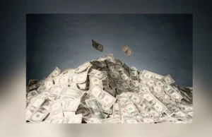 Безнадёжные деньги: Техас собрал 1,5 миллиона долларов с не востребованных счетов заключённых