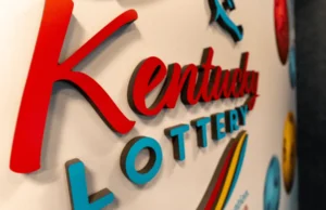 Проверьте свои билеты: в Кентукки проданы два билета Powerball на $50 000 и один на $100 000