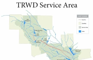 Скоро откроется новый магазин HomeGoods в Огайо: дата, время и адрес торжественного открытия