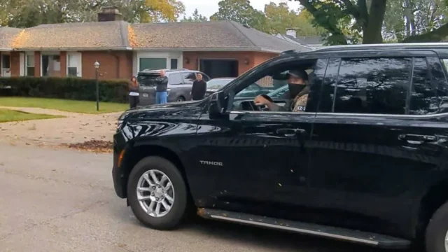 750b31cde1b20f612fd5e4e6aaa8b160