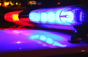 14-летний ребенок из Нью-Джерси, спасенный в Луизиане, предположительно стал жертвой торговли людьми, по данным полиции