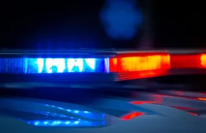 Два человека арестованы после смертельной перестрелки в магазине Нью-Мексико