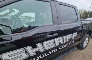 Два водителя погибли в аварии на шоссе Висконсина из-за столкновения на встречной полосе