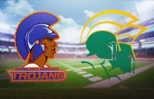 Google выделяет 150 тысяч долларов на поддержку исторически черных колледжей и университетов в Вирджинии