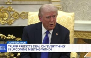 FEMA отклонило запрос о помощи для пострадавших от наводнения в западном Мэриленде