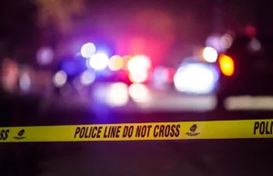 Четыре члена софтбольной команды найдены мертвыми от передозировки наркотиков в доме в Южной Калифорнии