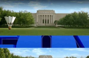 Смерть девятилетней девочки из Канзас-Сити способствует принятию нового законодательства о зонах вокруг школ