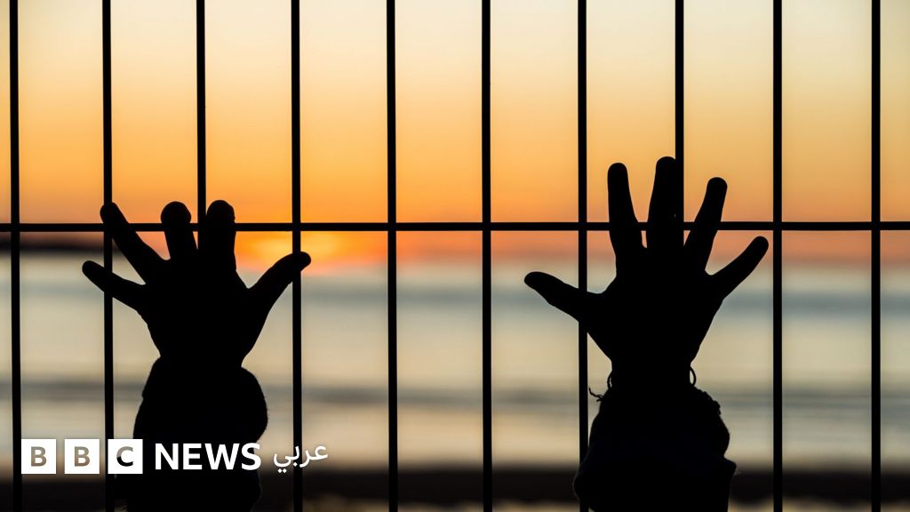 В Международный день борьбы с насильственными исчезновениями: кто помогает семьям жертв узнать их судьбу?